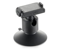 DJI Magnetyczny adapter kulowy do Osmo Nano - 1362322 - zdjęcie 4